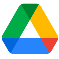 Google Drive