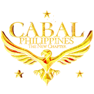 Cabal Philippines